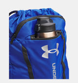 Under Armour Hustle Sackpack
