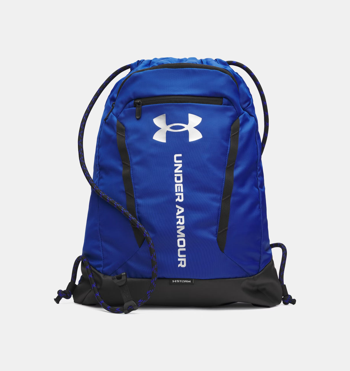 Under Armour Hustle Sackpack
