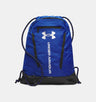 Under Armour Hustle Sackpack
