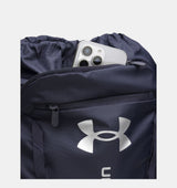 Under Armour Hustle Sackpack
