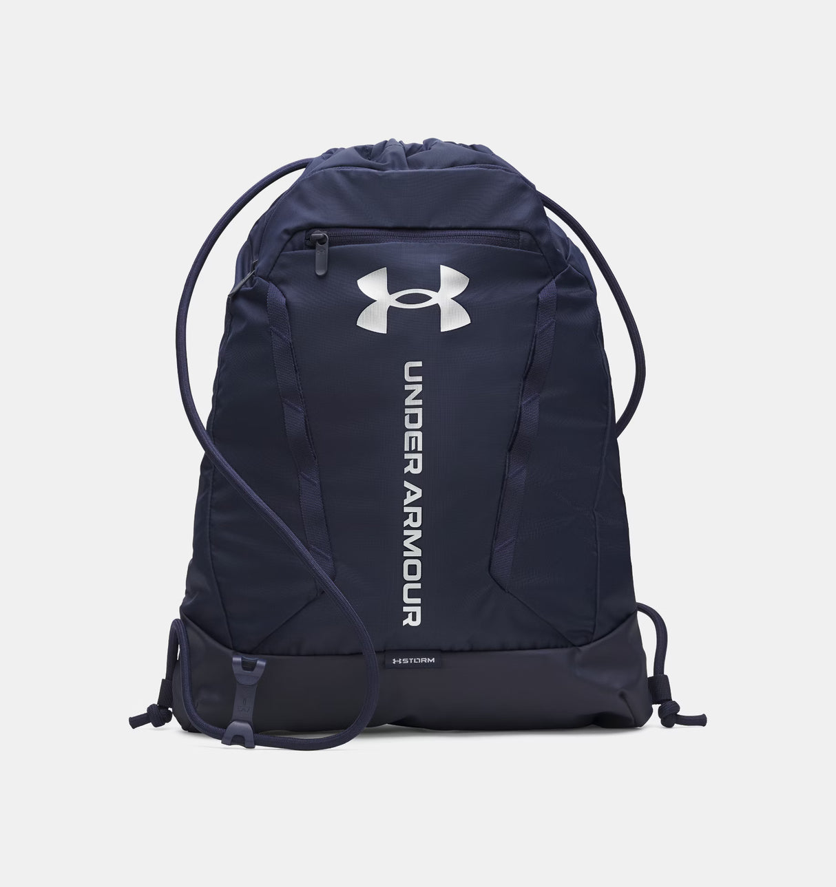 Under Armour Hustle Sackpack