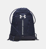 Under Armour Hustle Sackpack