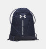 Under Armour Hustle Sackpack