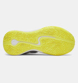 Under Armour Youth Boys Curry 3Z 25 SDE Basketball Shoes