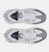 Under Armour Youth Boys Curry 3Z 25 SDE Basketball Shoes