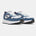 Under Armour Men's Mirage Sport Shoes - Wham Blue