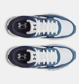 Under Armour Men's Mirage Sport Shoes