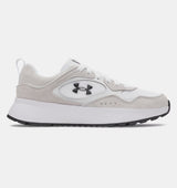 Under Armour Women's Mirage Sport Shoes
