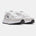 Under Armour Women's Mirage Sport Shoes - White/Grey
