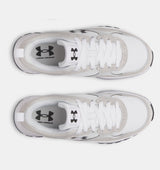 Under Armour Women's Mirage Sport Shoes