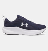 Under Armour Men's Assert 11 Running Shoes Wide - A&M Clothing & Shoes