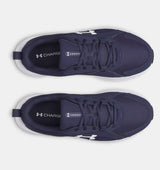 Under Armour Men's Assert 11 Running Shoes Wide - A&M Clothing & Shoes