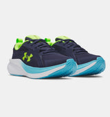 Under Armour Youth Boys Assert 11 Running Shoes