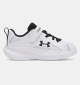 Under Armour Toddler Boys Assert 11 Running Shoes