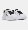 Under Armour Toddler Boys Assert 11 Running Shoes