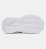 Under Armour Toddler Boys Assert 11 Running Shoes