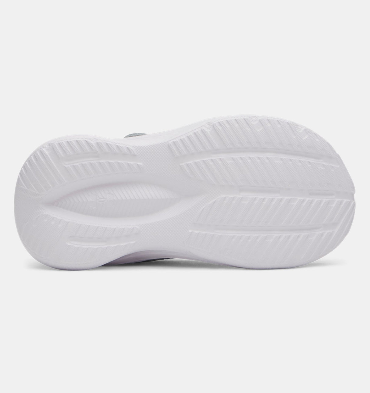 Under Armour Toddler Girls Assert 11 Running Shoes