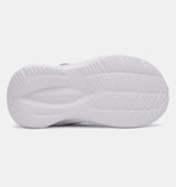 Under Armour Toddler Girls Assert 11 Running Shoes