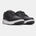 Under Armour Men's Flex Shoes - Black/White