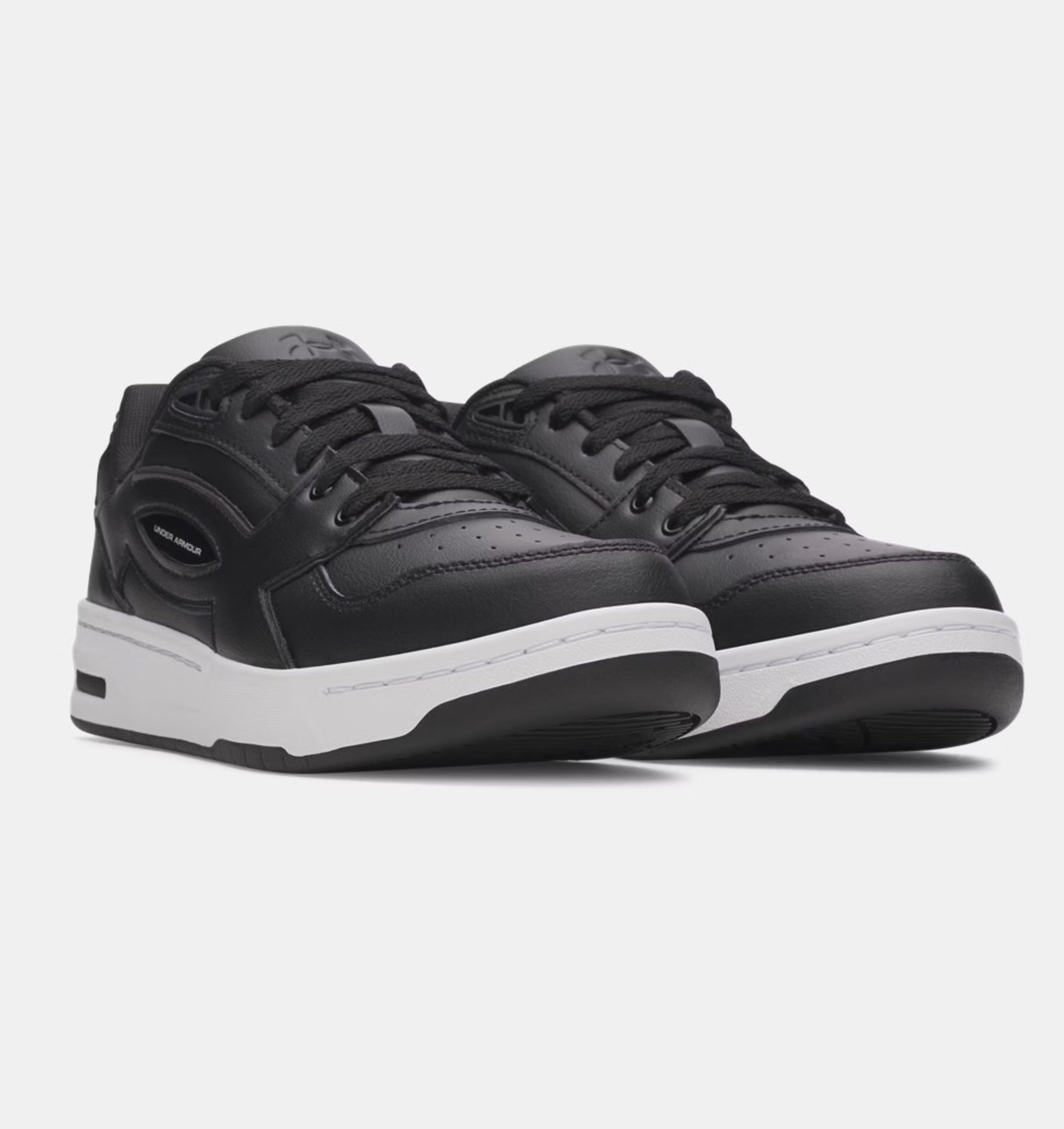 Under Armour Men's Flex Shoes