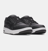 Under Armour Men's Flex Shoes