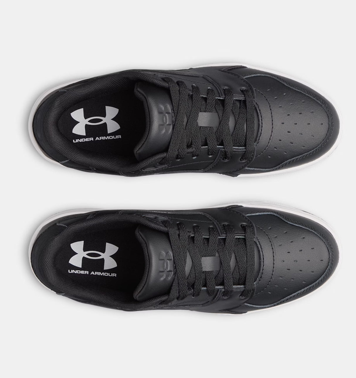 Under Armour Men's Flex Shoes