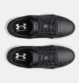Under Armour Men's Flex Shoes