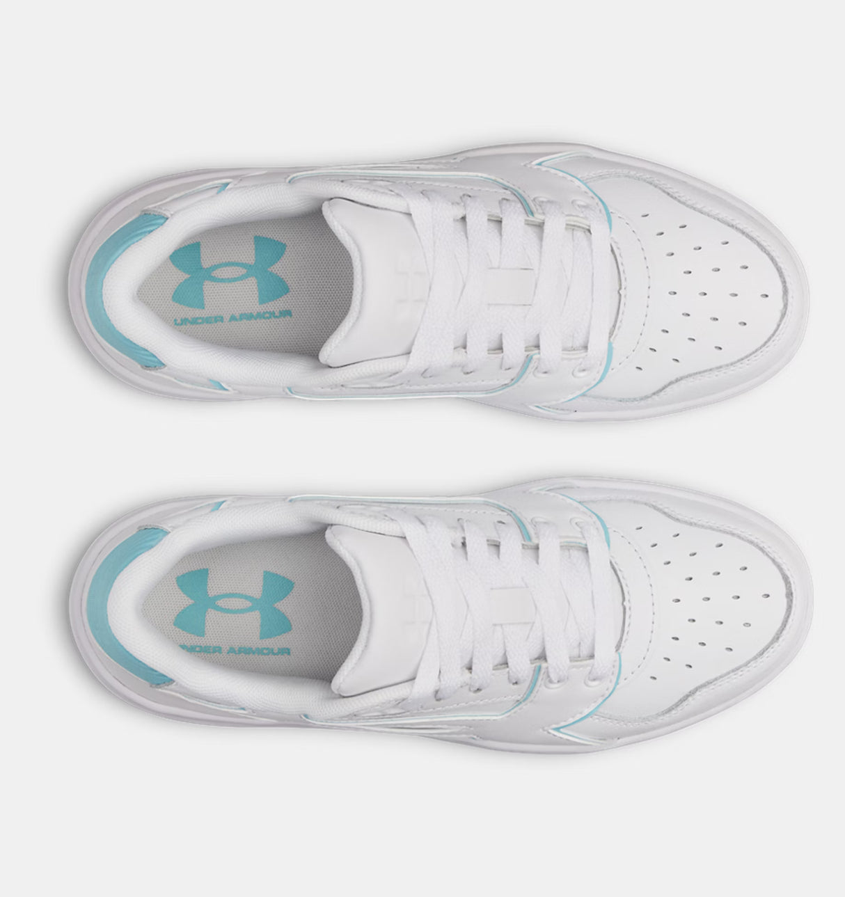 Under Armour Women's Flex Shoes