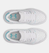 Under Armour Women's Flex Shoes