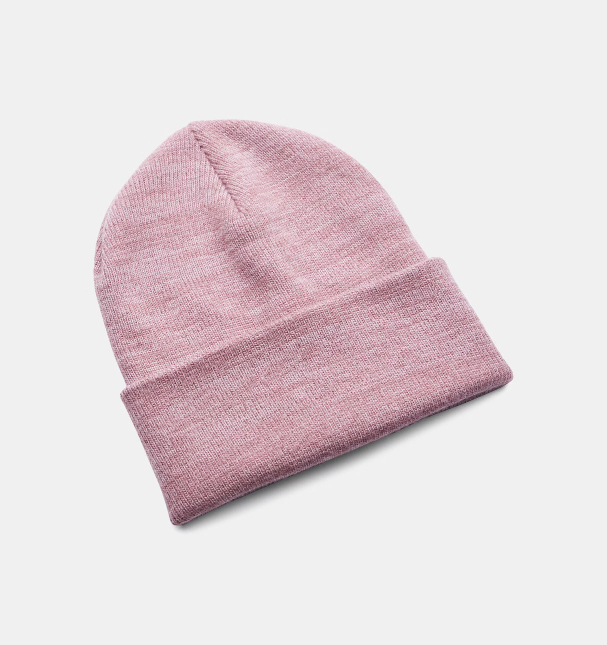 Under Armour Women's Halftime Beanie