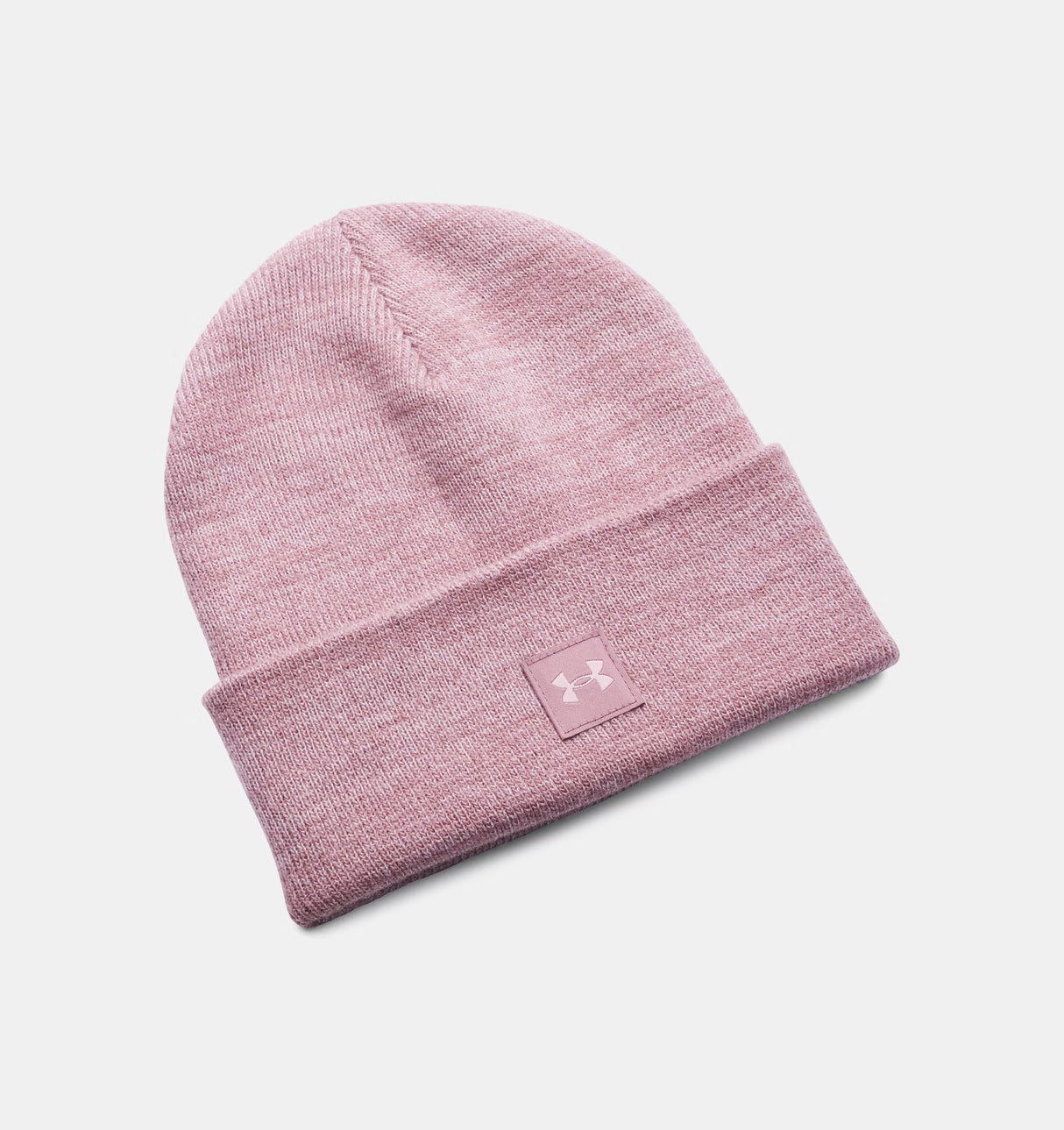 Under Armour Women's Halftime Beanie