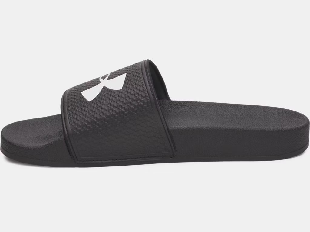 Under Armour Men's ARMR Slides