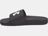 Under Armour Men's ARMR Slides