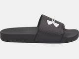Under Armour Men's ARMR Slides