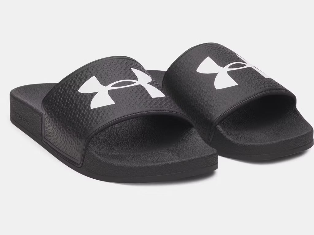 Under Armour Men's ARMR Slides