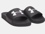 Under Armour Men's ARMR Slides