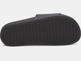 Under Armour Men's ARMR Slides