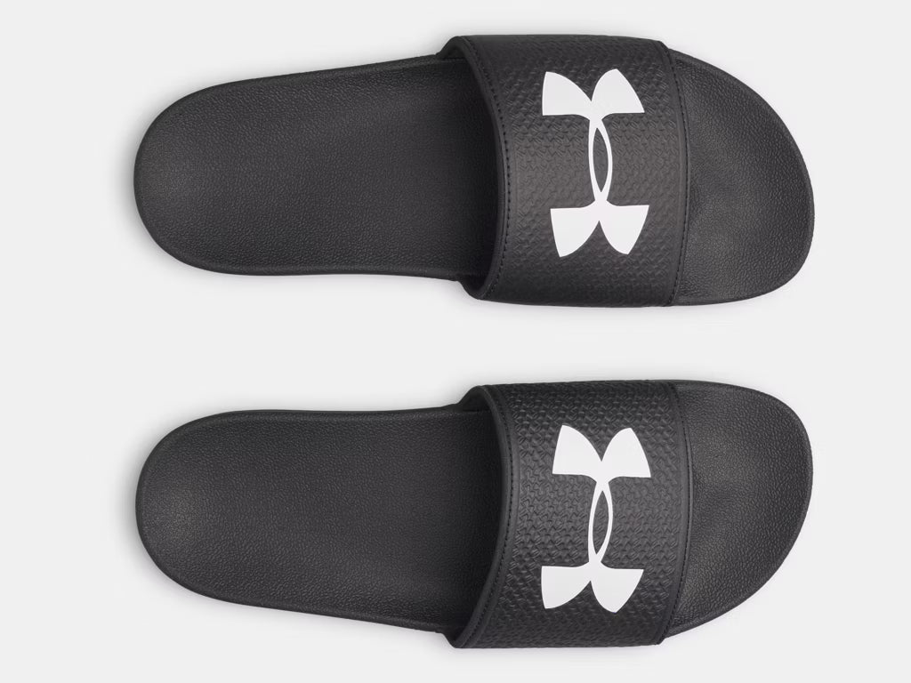 Under Armour Men's ARMR Slides