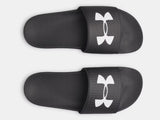 Under Armour Men's ARMR Slides