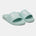 Under Armour Women's ARMR Slides - Mint