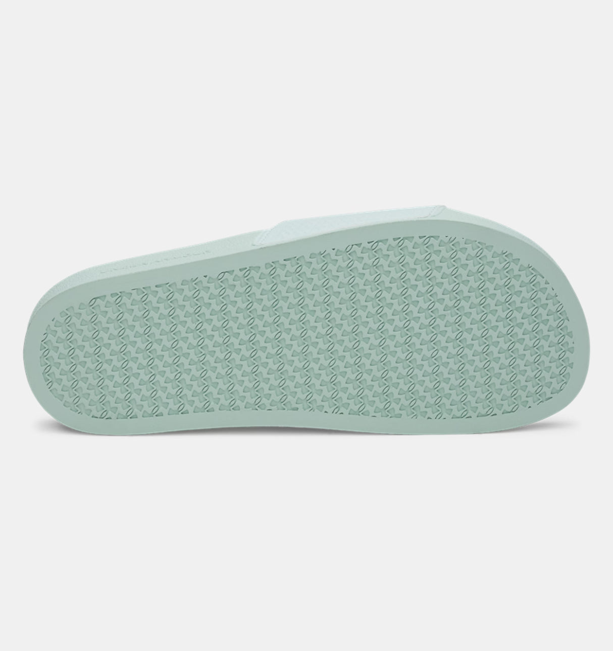 Under Armour Women's ARMR Slides