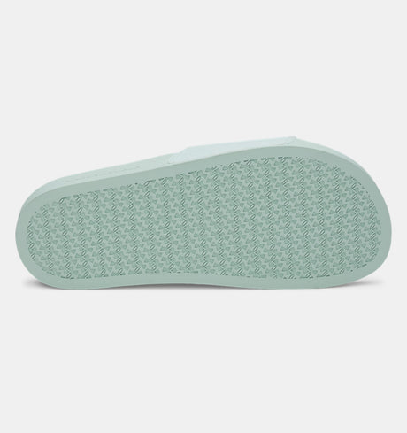 Under Armour Women's ARMR Slides - Mint