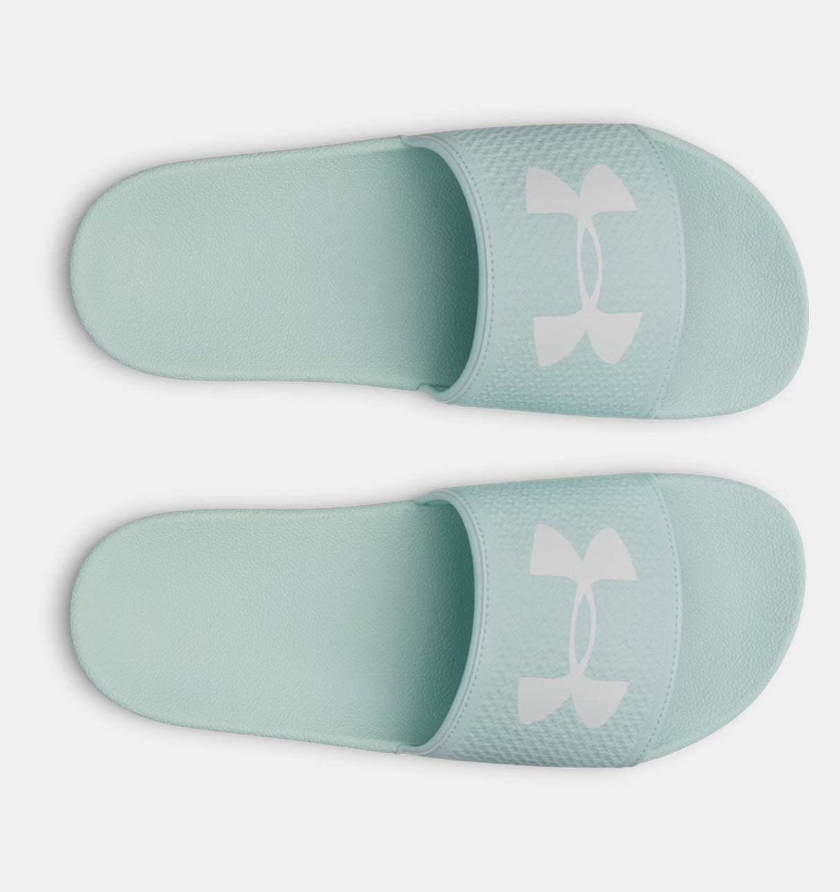 Under Armour Women's ARMR Slides