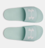 Under Armour Women's ARMR Slides