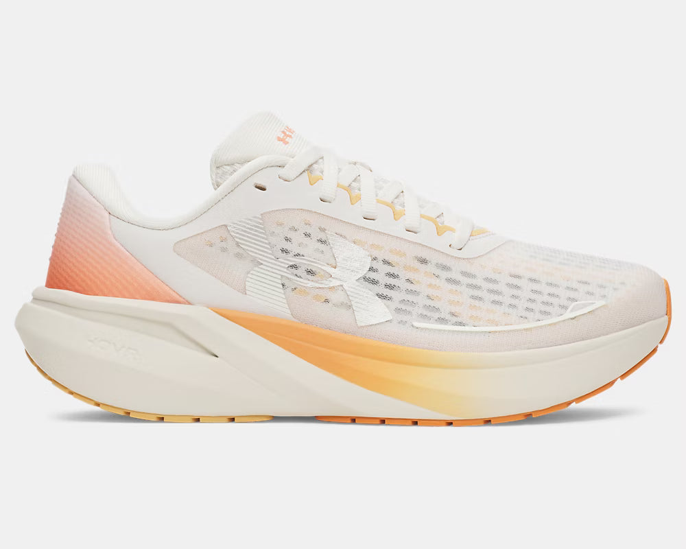 Under Armour Women's Velociti Pace Running Shoes