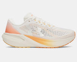 Under Armour Women's Velociti Pace Running Shoes