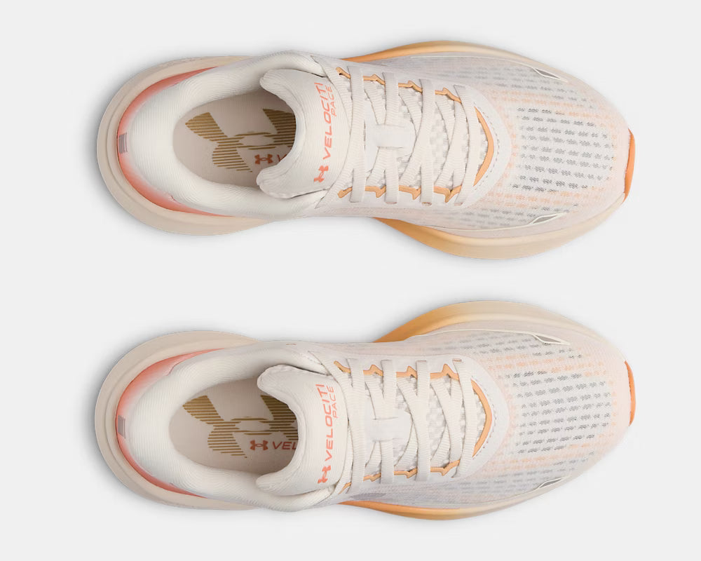 Under Armour Women's Velociti Pace Running Shoes