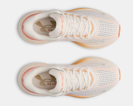 Under Armour Women's Velociti Pace Running Shoes