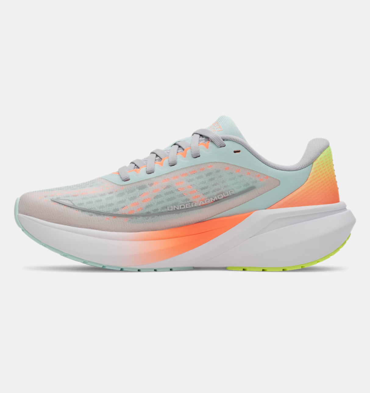 Under Armour Women's Velociti Pace Running Shoes