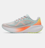 Under Armour Women's Velociti Pace Running Shoes